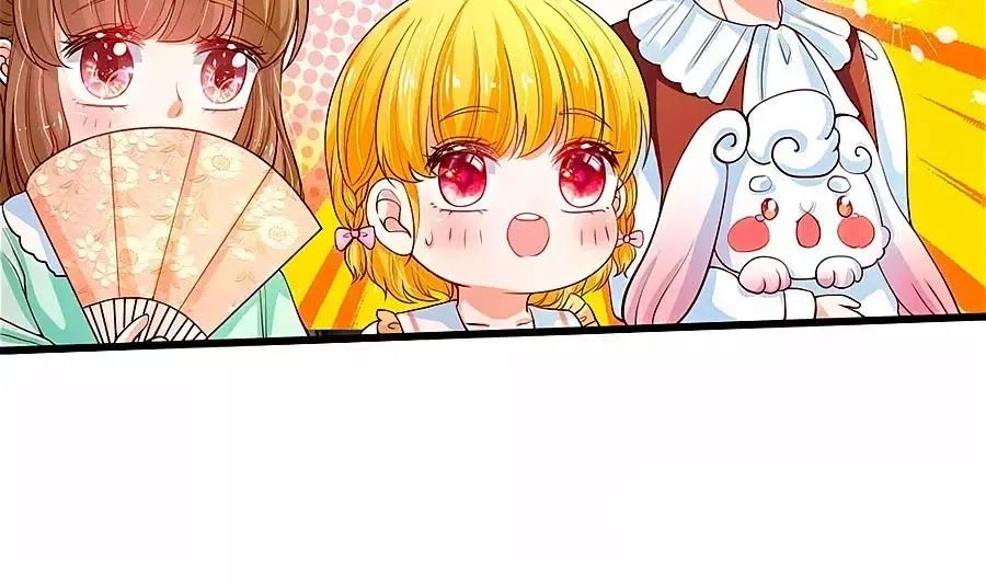 Bỗng Một Ngày Trở Thành Con Gái Nhà Vua Chapter 126 - 26