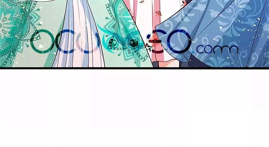 Bỗng Một Ngày Trở Thành Con Gái Nhà Vua Chapter 126 - 32