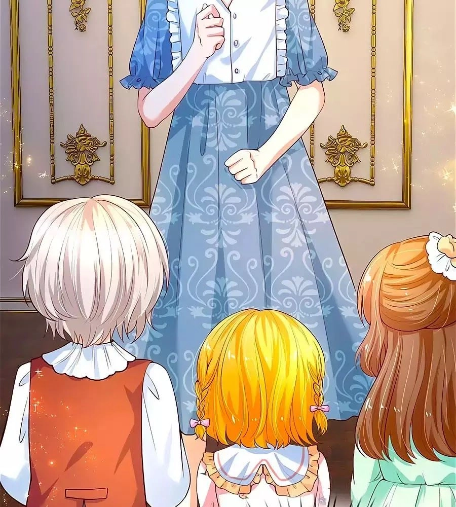 Bỗng Một Ngày Trở Thành Con Gái Nhà Vua Chapter 126 - 34