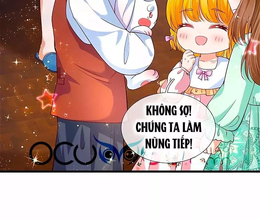 Bỗng Một Ngày Trở Thành Con Gái Nhà Vua Chapter 126 - 40