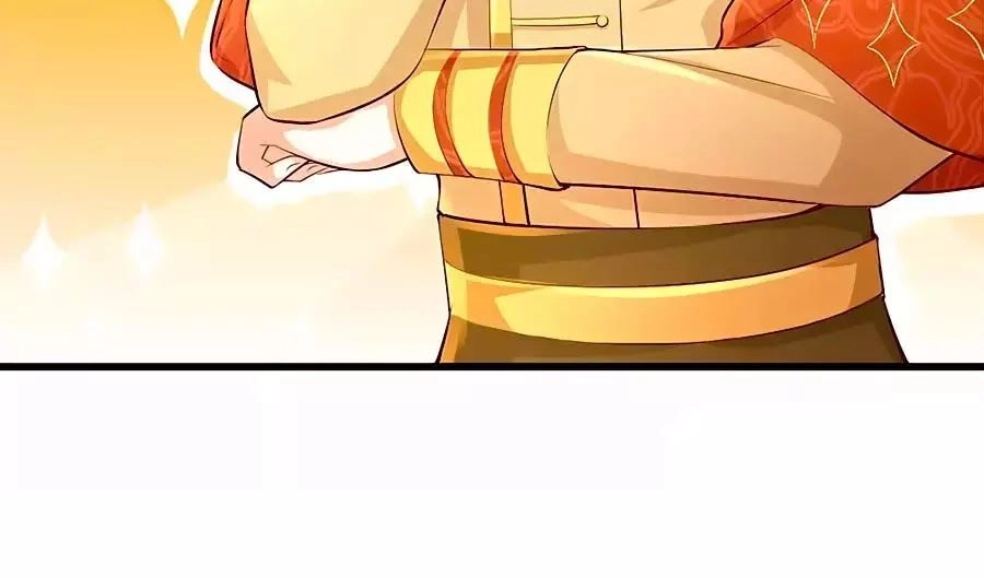 Bỗng Một Ngày Trở Thành Con Gái Nhà Vua Chapter 127 - 8