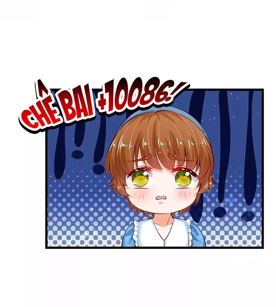 Bỗng Một Ngày Trở Thành Con Gái Nhà Vua Chapter 127 - 10