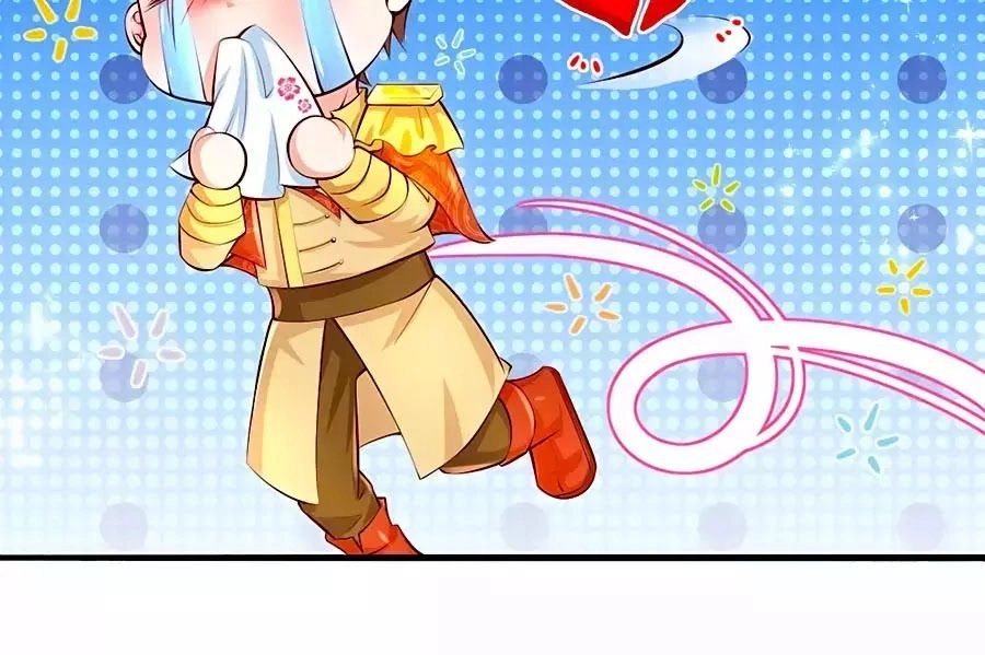 Bỗng Một Ngày Trở Thành Con Gái Nhà Vua Chapter 127 - 13