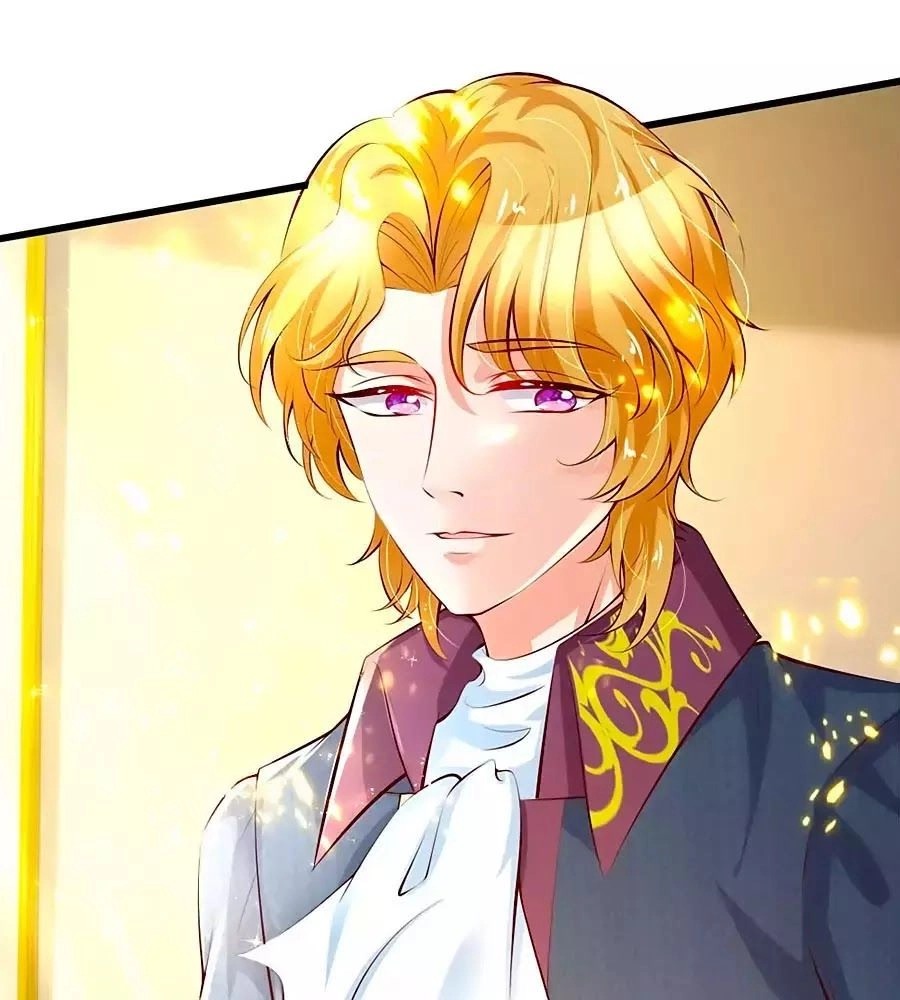 Bỗng Một Ngày Trở Thành Con Gái Nhà Vua Chapter 127 - 19