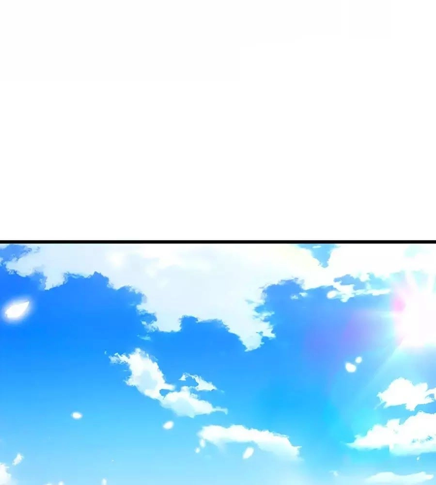 Bỗng Một Ngày Trở Thành Con Gái Nhà Vua Chapter 127 - 28