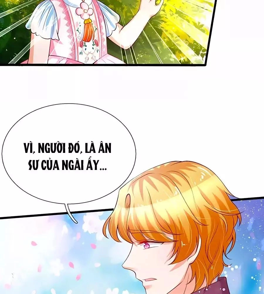 Bỗng Một Ngày Trở Thành Con Gái Nhà Vua Chapter 127 - 38