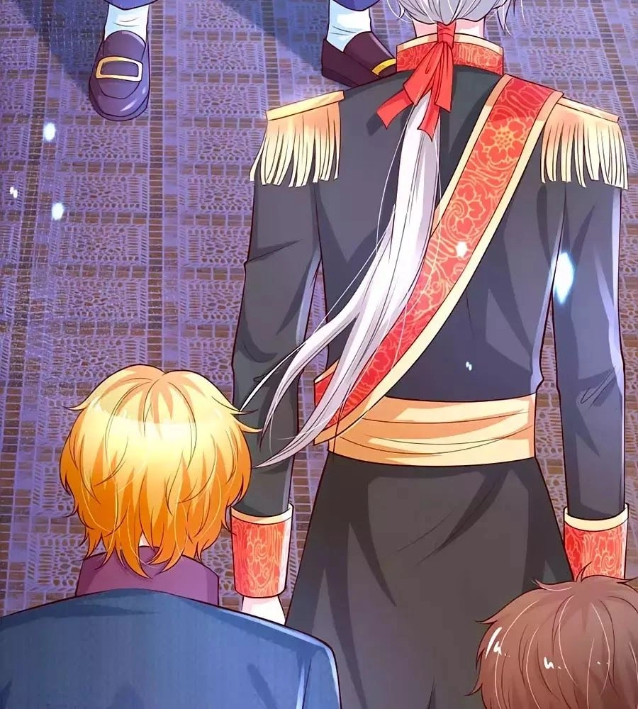 Bỗng Một Ngày Trở Thành Con Gái Nhà Vua Chapter 128 - 5