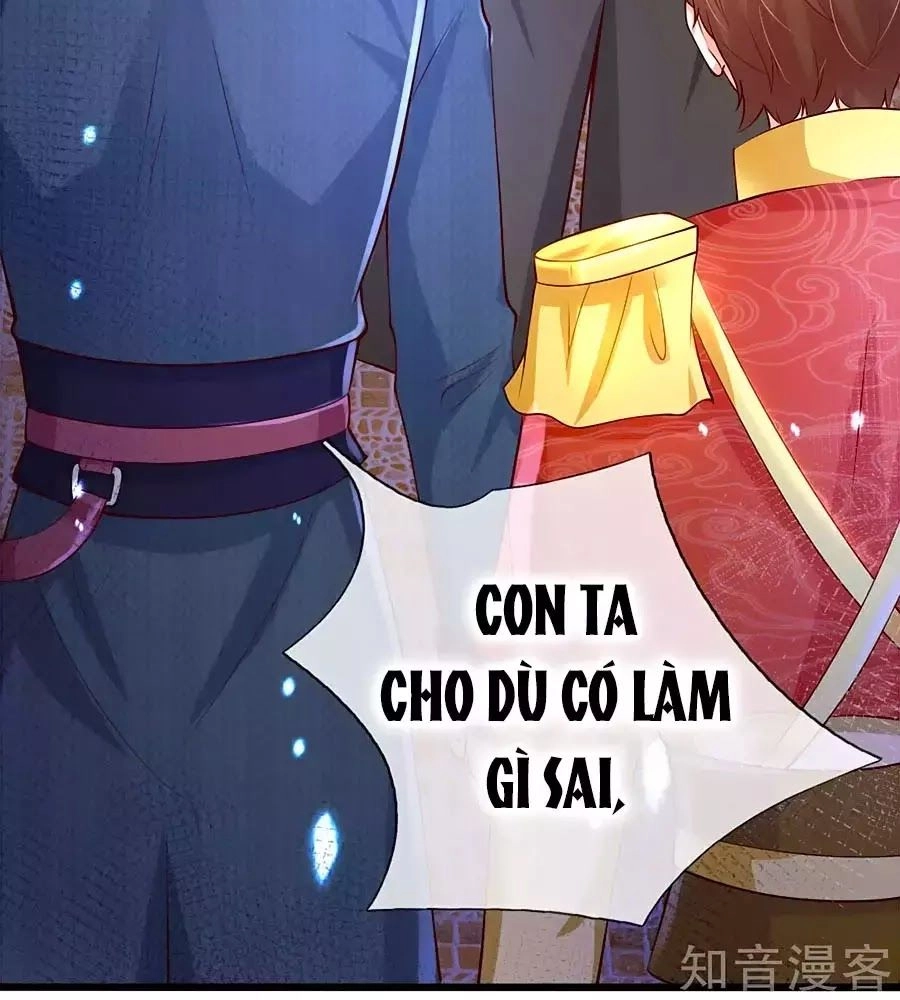 Bỗng Một Ngày Trở Thành Con Gái Nhà Vua Chapter 128 - 6