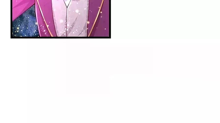 Bỗng Một Ngày Trở Thành Con Gái Nhà Vua Chapter 128 - 11