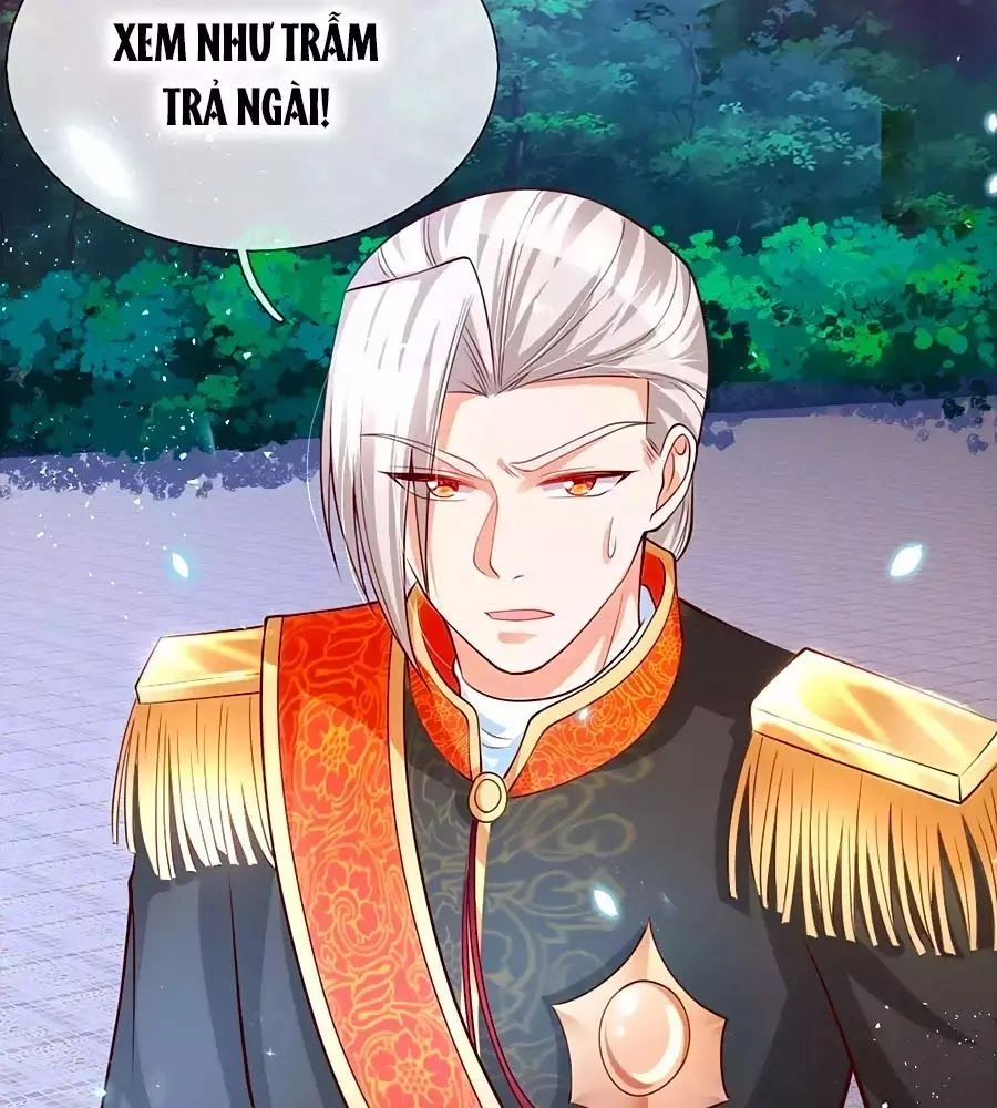 Bỗng Một Ngày Trở Thành Con Gái Nhà Vua Chapter 128 - 14