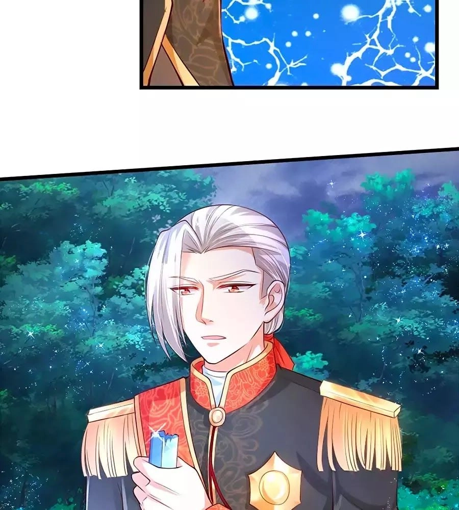 Bỗng Một Ngày Trở Thành Con Gái Nhà Vua Chapter 128 - 34