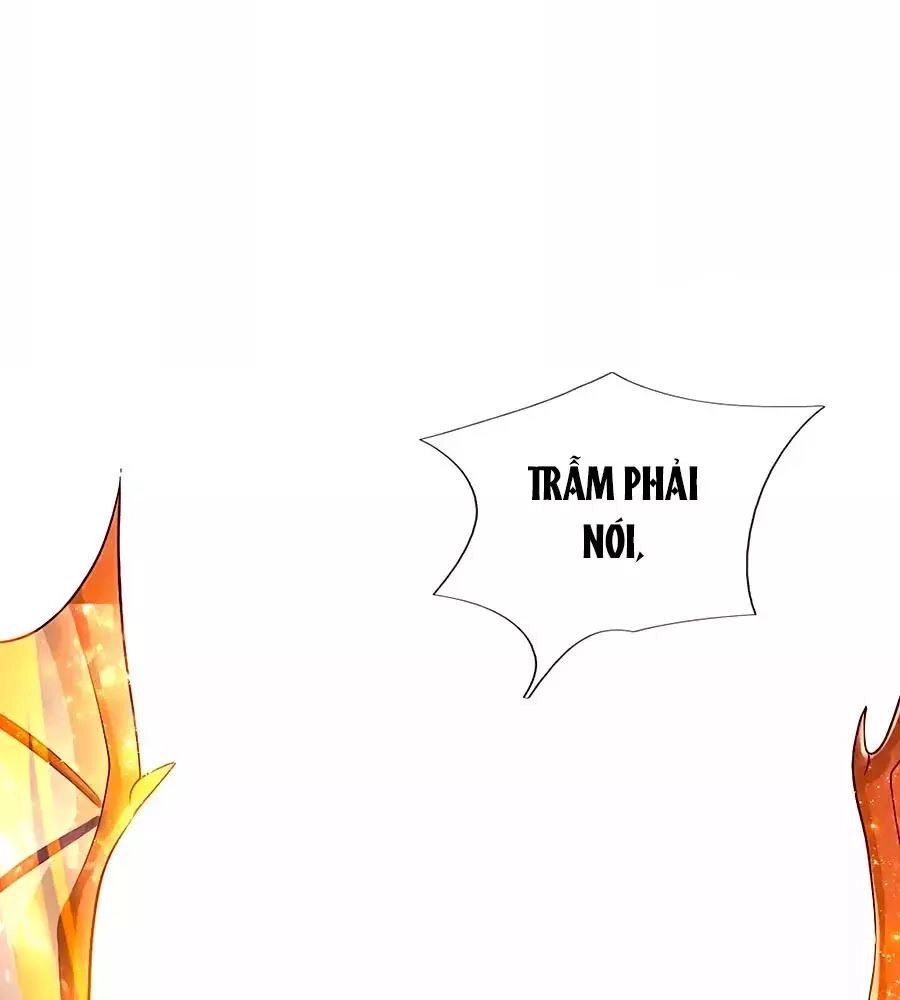 Bỗng Một Ngày Trở Thành Con Gái Nhà Vua Chapter 128 - 36