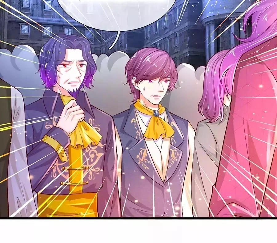 Bỗng Một Ngày Trở Thành Con Gái Nhà Vua Chapter 128 - 41