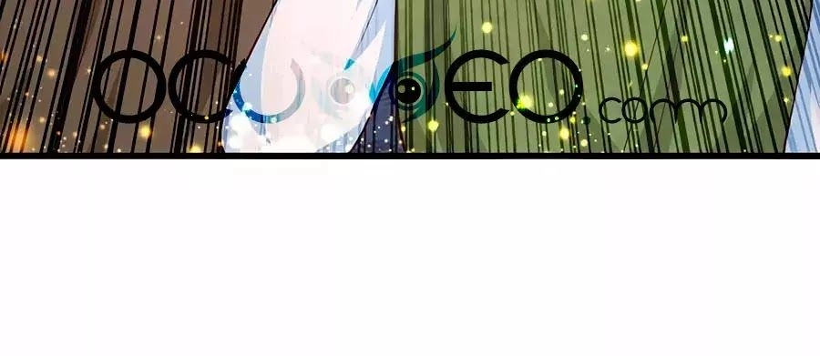 Bỗng Một Ngày Trở Thành Con Gái Nhà Vua Chapter 128 - 48