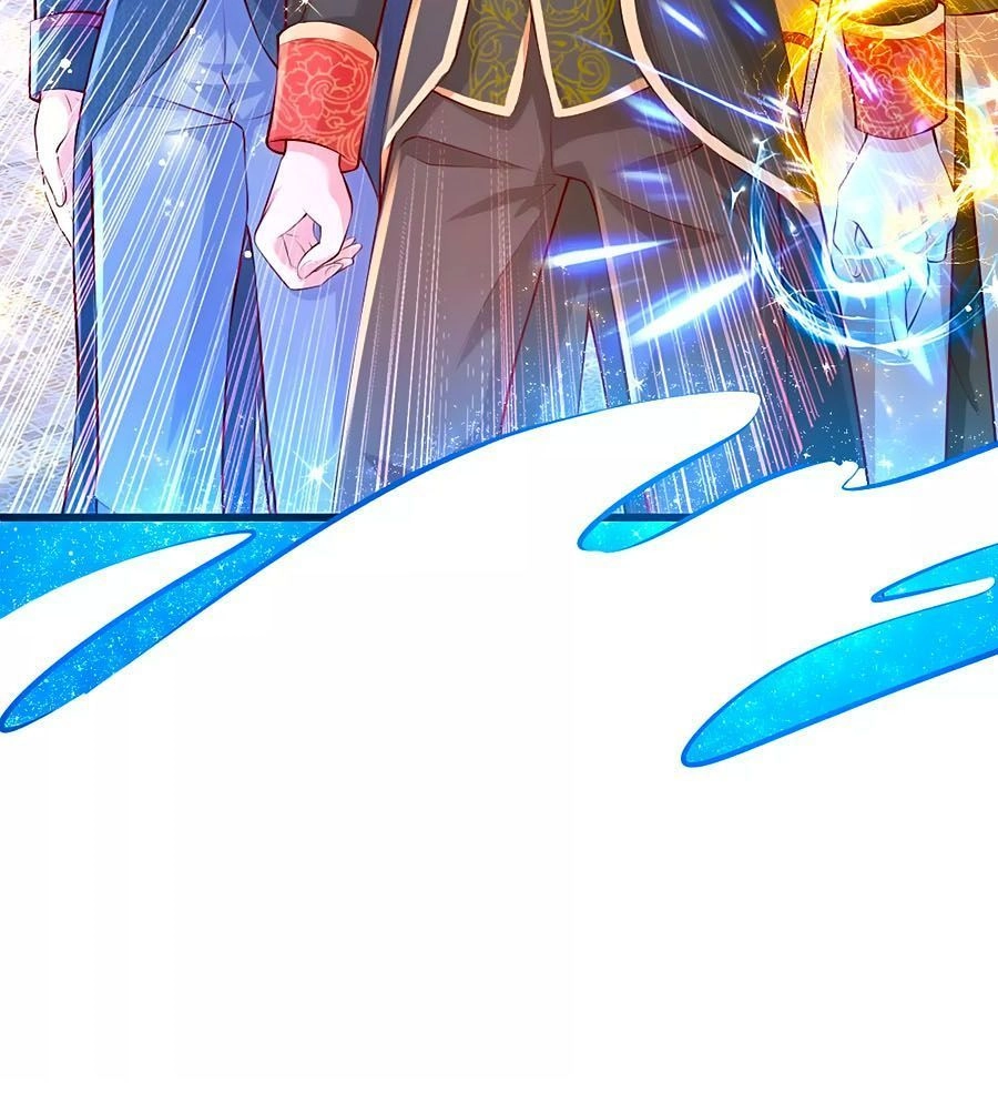 Bỗng Một Ngày Trở Thành Con Gái Nhà Vua Chapter 129 - 17