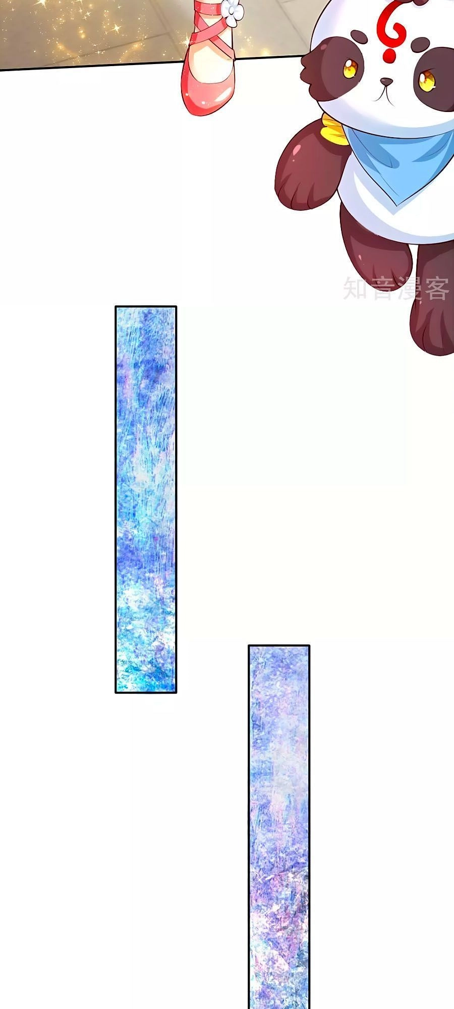 Bỗng Một Ngày Trở Thành Con Gái Nhà Vua Chapter 129 - 22