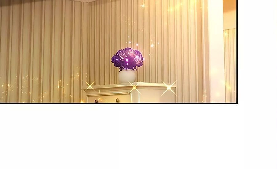 Bỗng Một Ngày Trở Thành Con Gái Nhà Vua Chapter 129 - 31