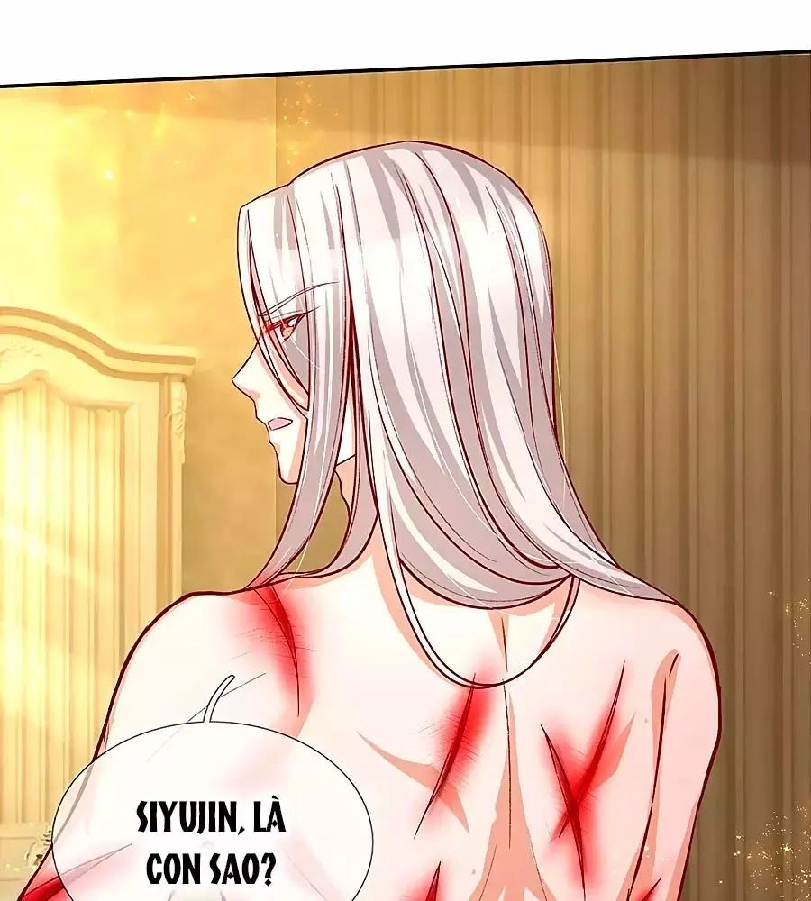 Bỗng Một Ngày Trở Thành Con Gái Nhà Vua Chapter 130 - 6