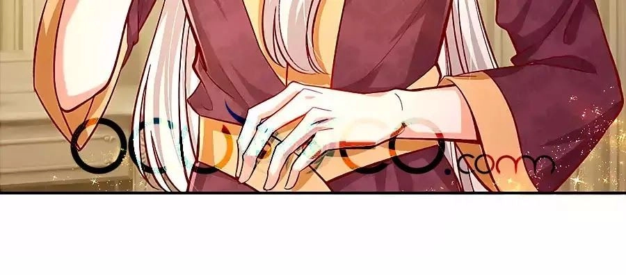 Bỗng Một Ngày Trở Thành Con Gái Nhà Vua Chapter 130 - 10