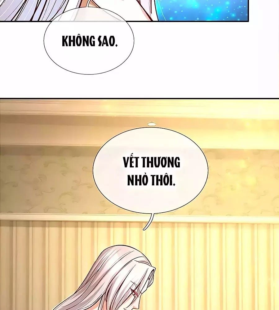 Bỗng Một Ngày Trở Thành Con Gái Nhà Vua Chapter 130 - 13
