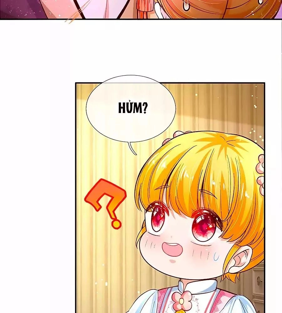 Bỗng Một Ngày Trở Thành Con Gái Nhà Vua Chapter 130 - 16