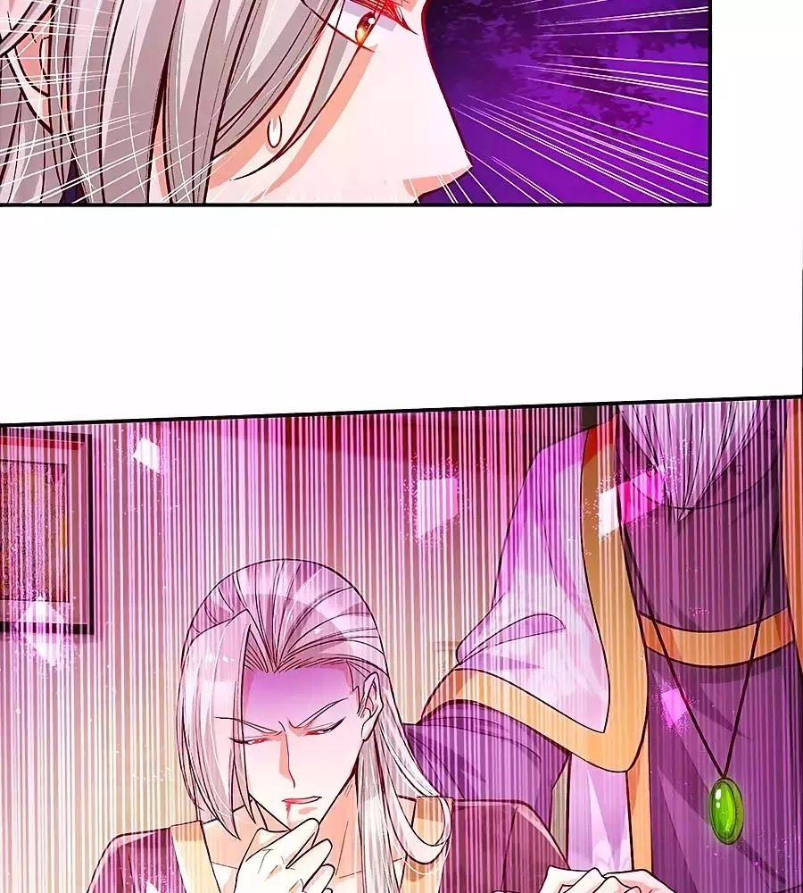 Bỗng Một Ngày Trở Thành Con Gái Nhà Vua Chapter 130 - 22