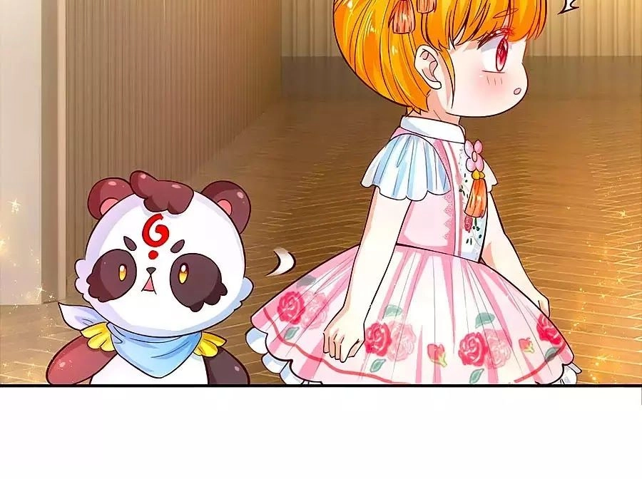 Bỗng Một Ngày Trở Thành Con Gái Nhà Vua Chapter 130 - 24