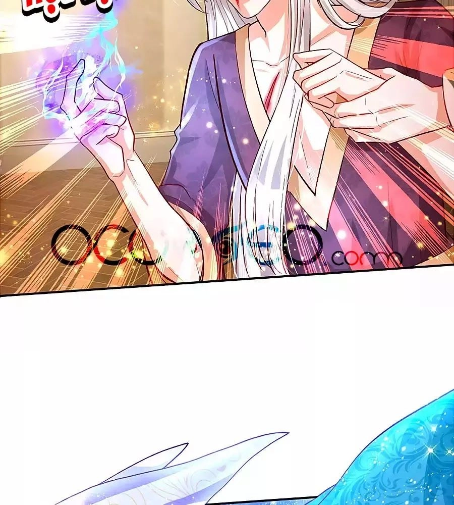 Bỗng Một Ngày Trở Thành Con Gái Nhà Vua Chapter 130 - 27