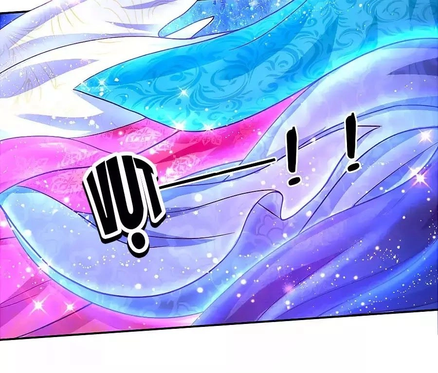 Bỗng Một Ngày Trở Thành Con Gái Nhà Vua Chapter 130 - 28