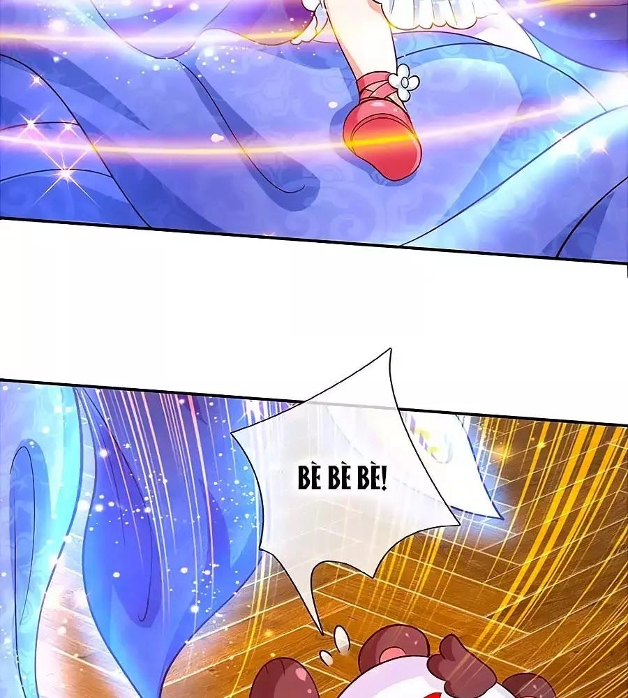 Bỗng Một Ngày Trở Thành Con Gái Nhà Vua Chapter 130 - 30