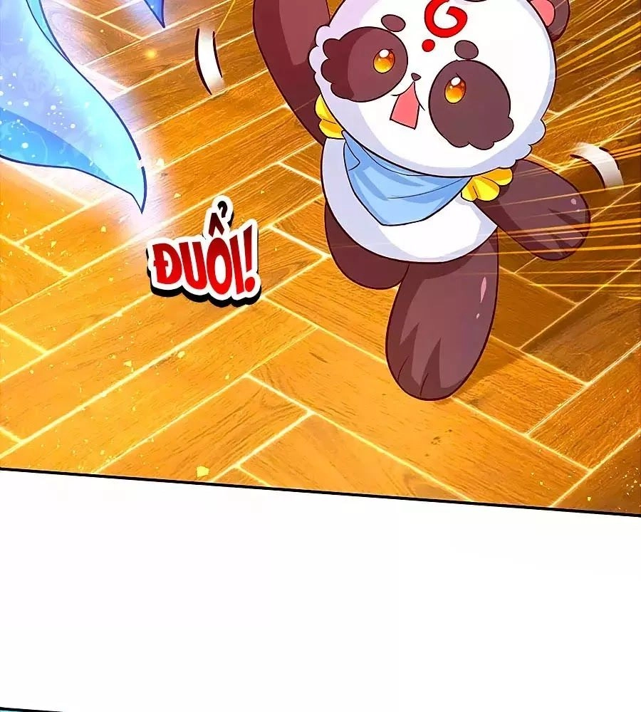 Bỗng Một Ngày Trở Thành Con Gái Nhà Vua Chapter 130 - 31