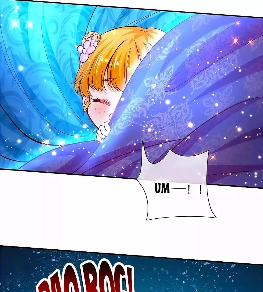 Bỗng Một Ngày Trở Thành Con Gái Nhà Vua Chapter 130 - 32