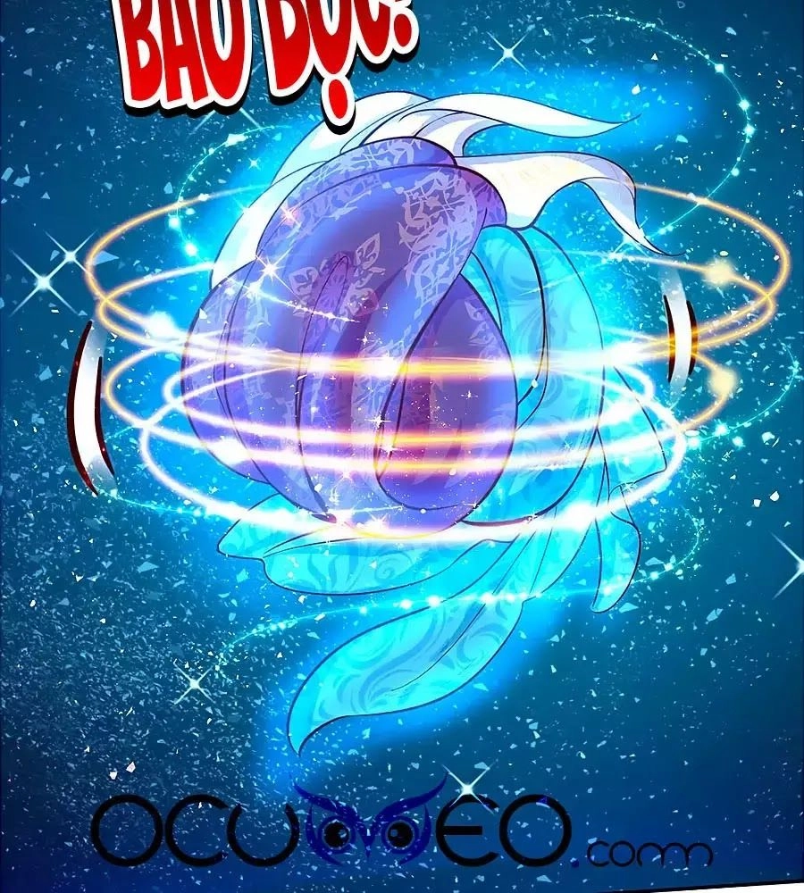 Bỗng Một Ngày Trở Thành Con Gái Nhà Vua Chapter 130 - 33