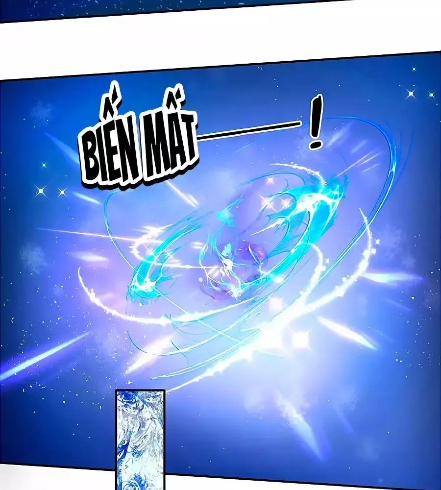 Bỗng Một Ngày Trở Thành Con Gái Nhà Vua Chapter 130 - 34