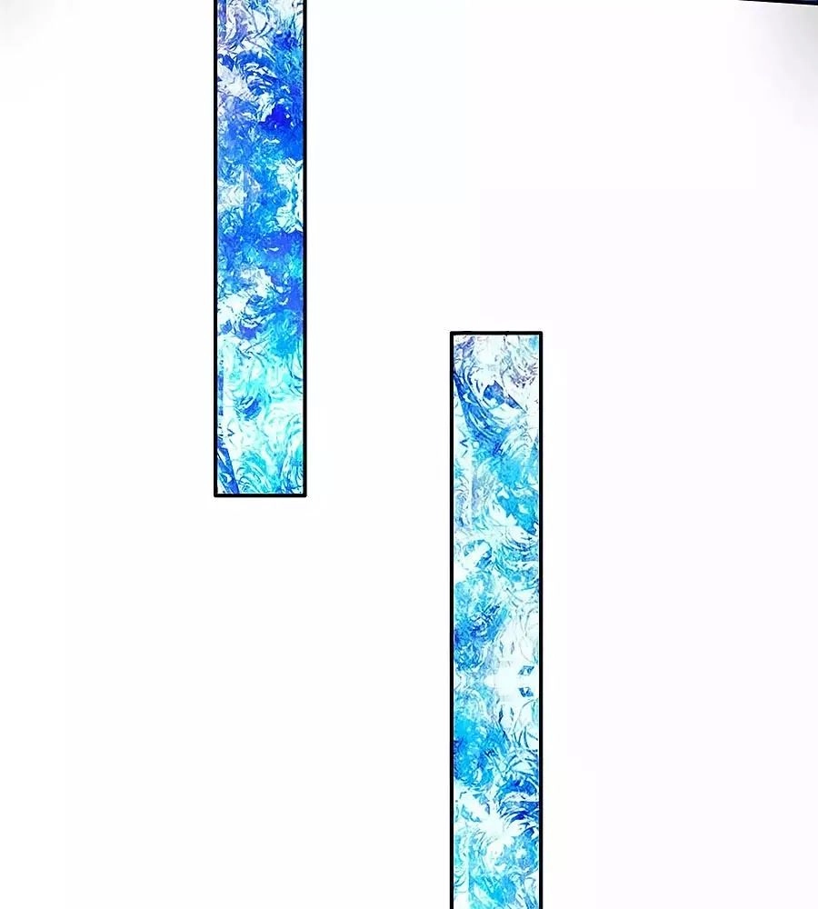 Bỗng Một Ngày Trở Thành Con Gái Nhà Vua Chapter 130 - 35