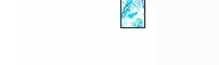 Bỗng Một Ngày Trở Thành Con Gái Nhà Vua Chapter 130 - 36