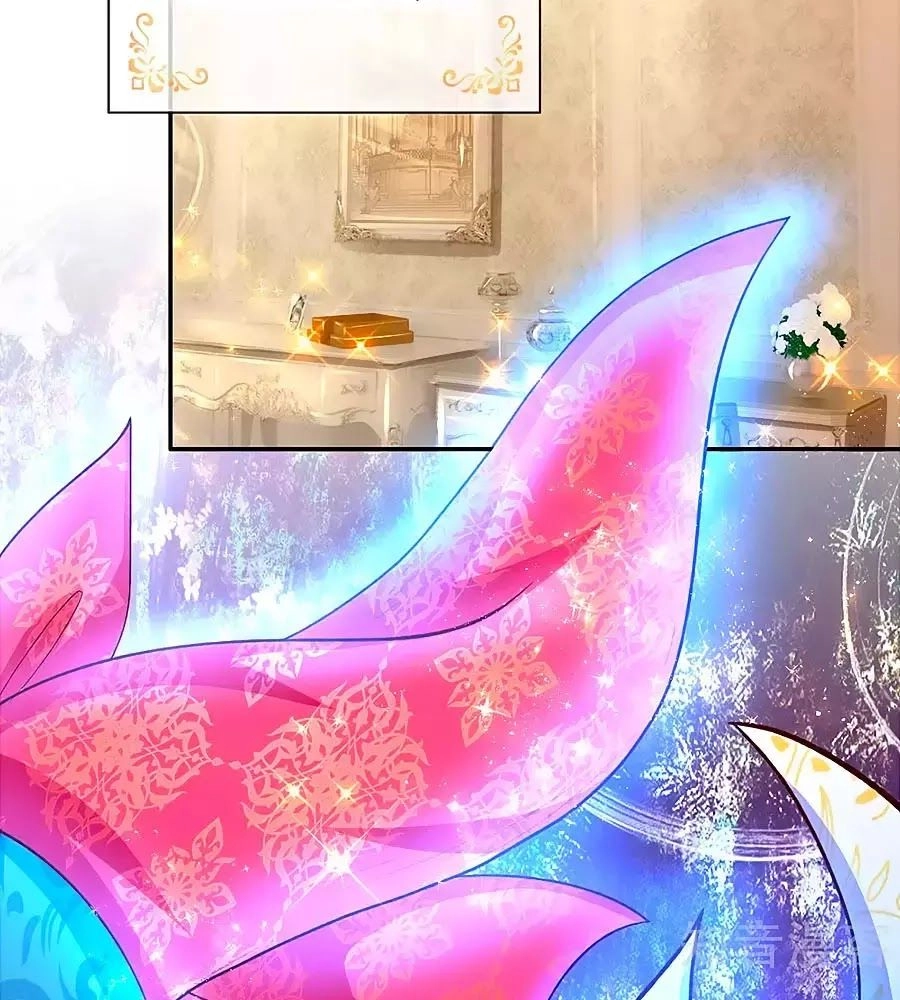 Bỗng Một Ngày Trở Thành Con Gái Nhà Vua Chapter 130 - 38