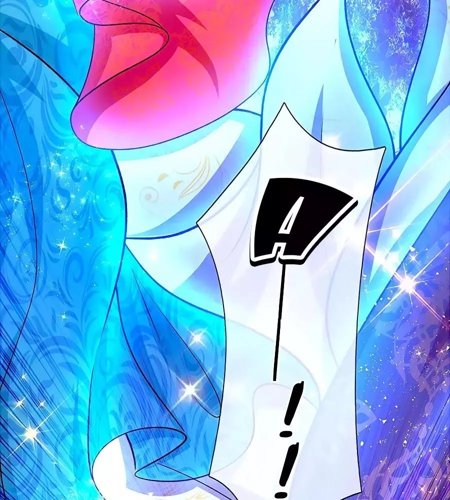 Bỗng Một Ngày Trở Thành Con Gái Nhà Vua Chapter 130 - 39