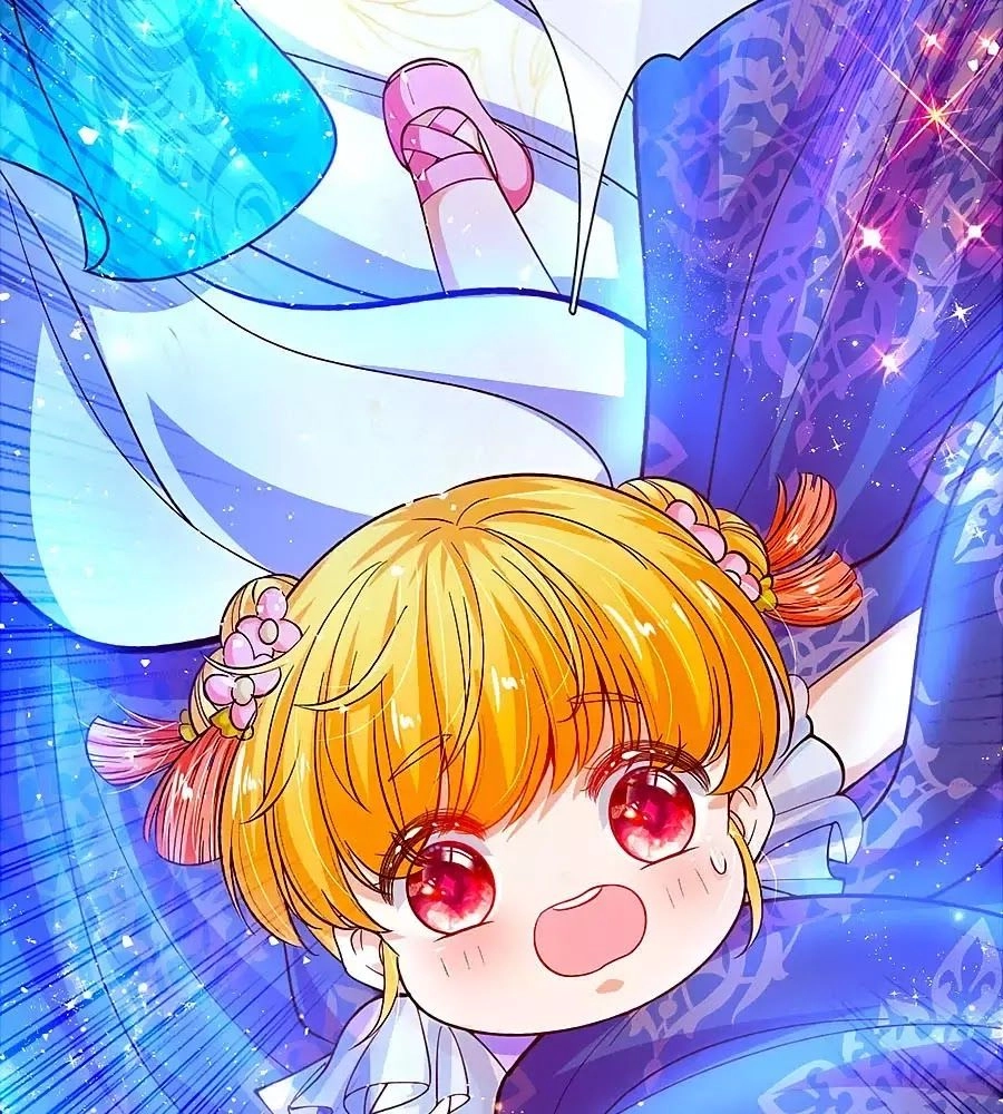 Bỗng Một Ngày Trở Thành Con Gái Nhà Vua Chapter 130 - 40