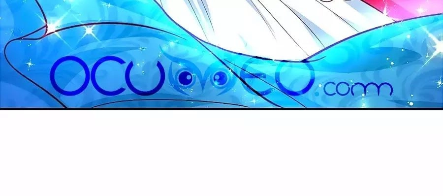 Bỗng Một Ngày Trở Thành Con Gái Nhà Vua Chapter 130 - 43