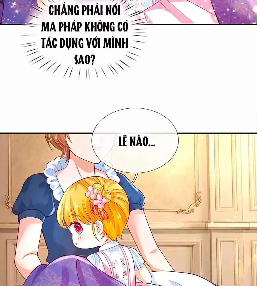 Bỗng Một Ngày Trở Thành Con Gái Nhà Vua Chapter 131 - 2
