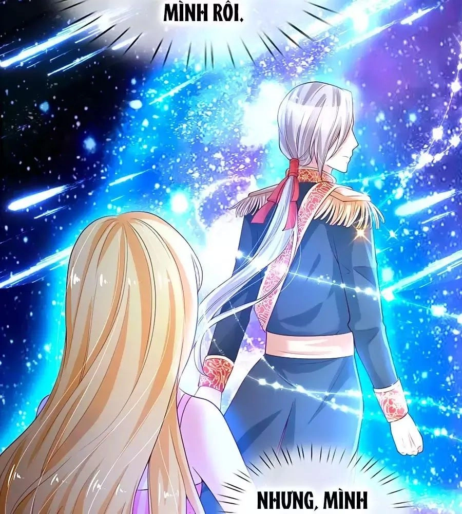 Bỗng Một Ngày Trở Thành Con Gái Nhà Vua Chapter 131 - 14