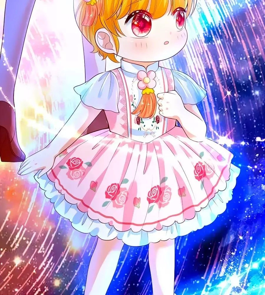 Bỗng Một Ngày Trở Thành Con Gái Nhà Vua Chapter 131 - 16