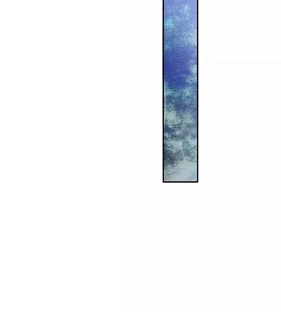 Bỗng Một Ngày Trở Thành Con Gái Nhà Vua Chapter 131 - 20