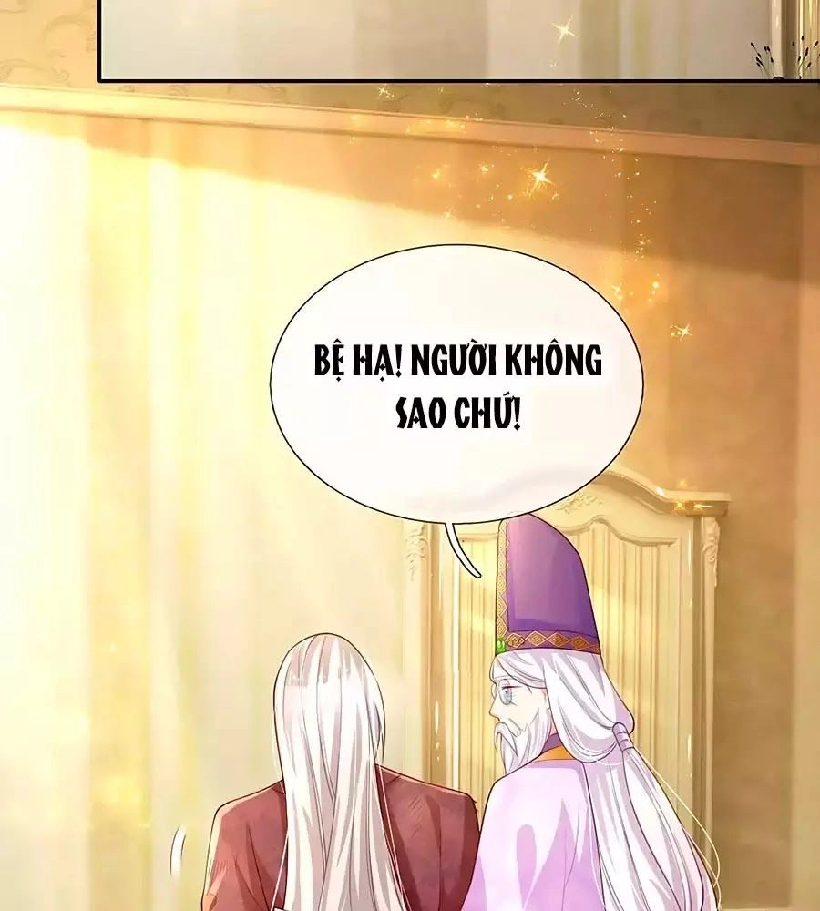 Bỗng Một Ngày Trở Thành Con Gái Nhà Vua Chapter 131 - 22