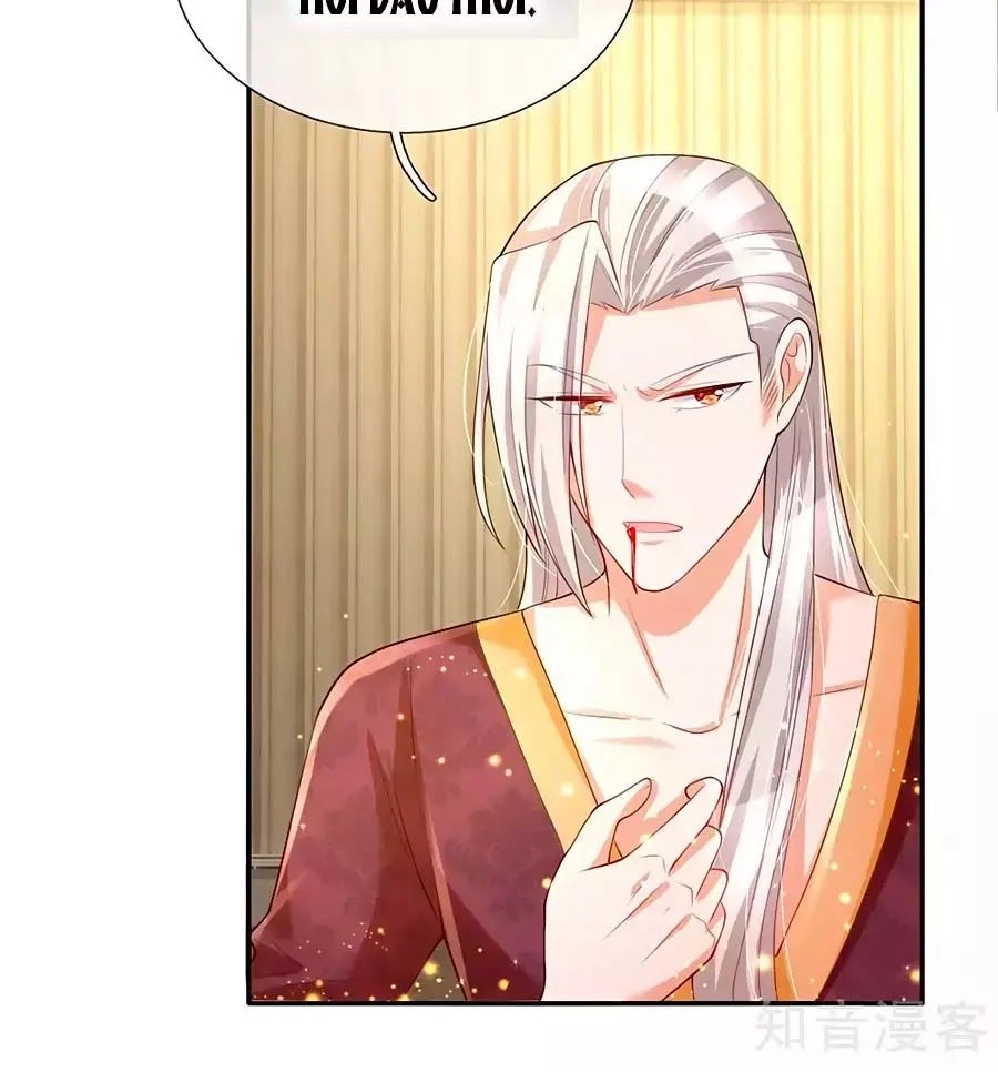 Bỗng Một Ngày Trở Thành Con Gái Nhà Vua Chapter 131 - 24