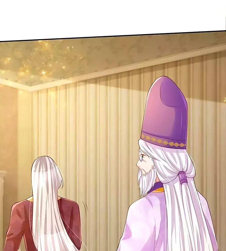 Bỗng Một Ngày Trở Thành Con Gái Nhà Vua Chapter 131 - 29