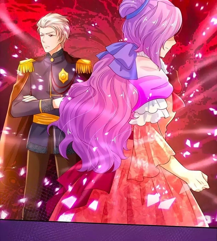 Bỗng Một Ngày Trở Thành Con Gái Nhà Vua Chapter 131 - 31