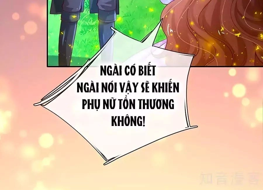 Bỗng Một Ngày Trở Thành Con Gái Nhà Vua Chapter 131 - 38