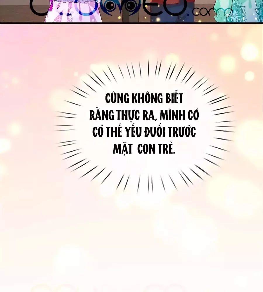 Bỗng Một Ngày Trở Thành Con Gái Nhà Vua Chapter 131 - 42